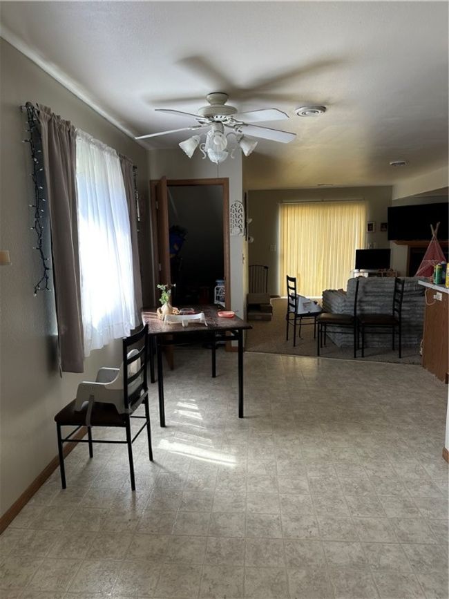 APT-1-4 - 307 Murdock St, Home with 0 bedrooms, 0 bathrooms and null parking in Tomah WI | Image 8