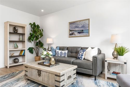 16-50 Murray Street, Providence, RI, 02904 | Card Image