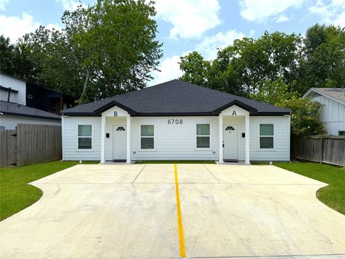 a-6708 Conley St, Houston, TX, 77021-4847 | Card Image