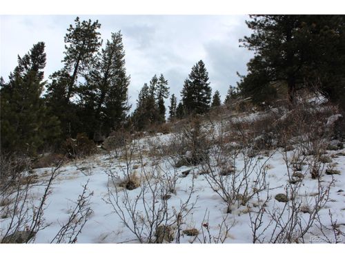 0 Virginia Canyon Rd, Idaho Springs, CO, 80452 | Card Image