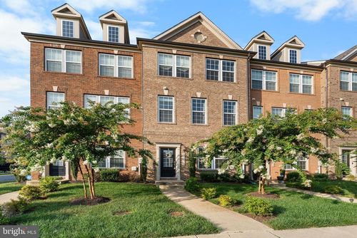 2962 Chalkstone Pl, WALDORF, MD, 20601-4996 | Card Image