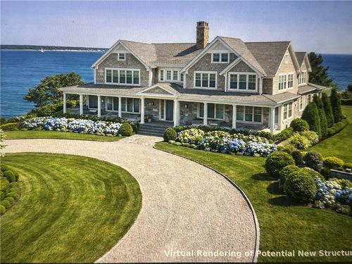 0 Boston Neck Rd, Narragansett, RI, 02882 | Card Image