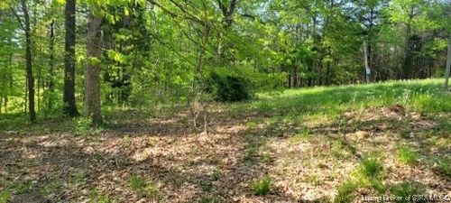 4880 Emerson Ln Nw, Depauw, IN, 47115-8526 | Card Image