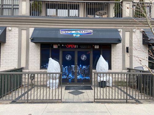 11-399 Elizabeth Street, Burlington, ON, L7R2L7 | Card Image