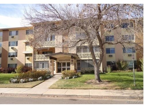apt-3c-605 S Alton Way, Denver, CO, 80247-1792 | Card Image