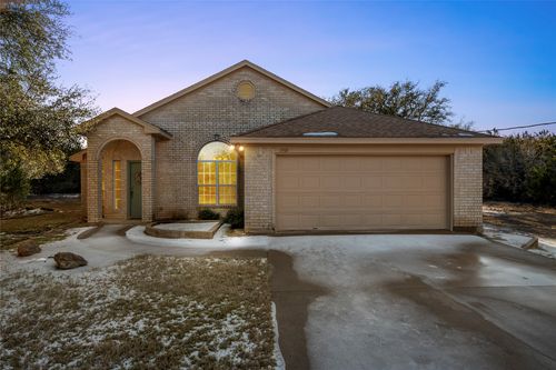 1392 Spanish Oak Trl, Whitney, TX, 76692-5624 | Card Image
