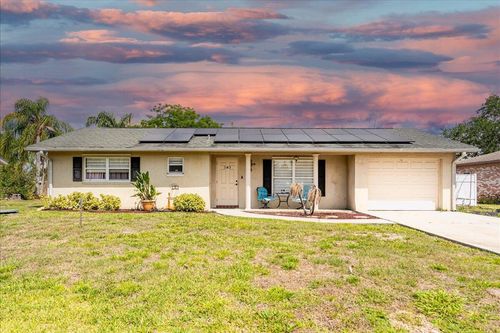 583 Se Greenway Ter, Port St. Lucie, FL, 34983-2642 | Card Image