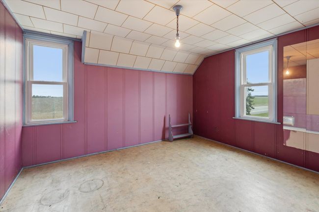 8433 W Sanilac Rd, House other with 4 bedrooms, 2 bathrooms and null parking in Vassar MI | Image 21