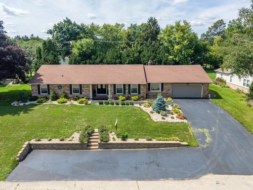 1903 Eastwood Ave, Janesville, WI, 53545-2607 | Card Image