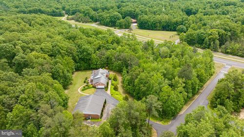 10 Piper Pl, FREDERICKSBURG, VA, 22405-1428 | Card Image