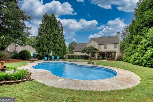528 Ansley Forest Dr, Monroe, GA, 30655-3423 | Card Image