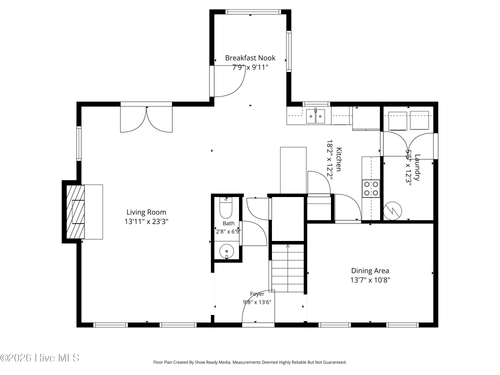4226 Green Ivy Cir, Augusta, GA, 30907-1619 | Card Image