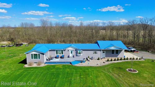 6248 Sterling Rd, Lynn, MI, 48097-2113 | Card Image