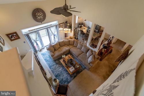 506 Carson Ter, HUNTINGDON VALLEY, PA, 19006-4721 | Card Image
