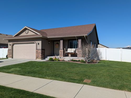 1338 S 1050 W, Payson, UT, 84651-5684 | Card Image