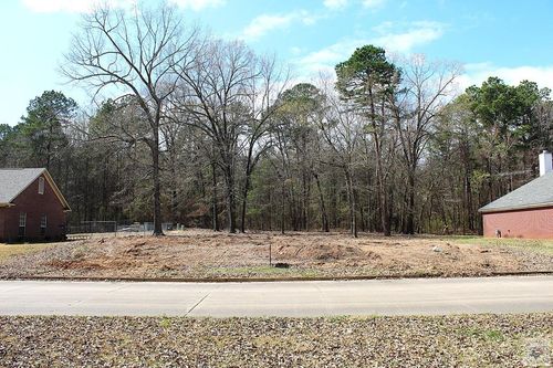 303 Peter Alan, Nash, TX, 75569 | Card Image