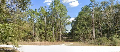 0 Cedarwood Ave, BROOKSVILLE, FL, 34614 | Card Image