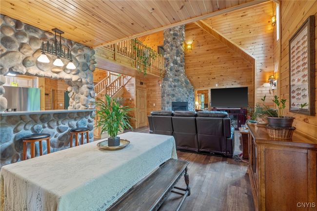 330 Roosevelt Rd, House other with 4 bedrooms, 4 bathrooms and null parking in Cleveland NY | Image 21