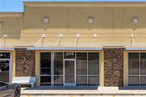 ste-4-2115 E Main Ave, Alton, TX, 78573-0295 | Card Image