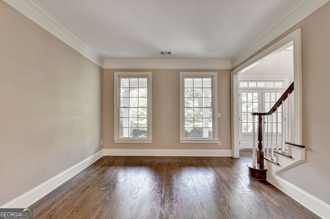4025 Two Rivers Dr, House other with 4 bedrooms, 4 bathrooms and null parking in Cumming GA | Image 17