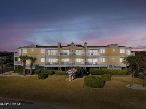 unit-117-700 Ocean Dr, Oak Island, NC, 28465-8270 | Card Image