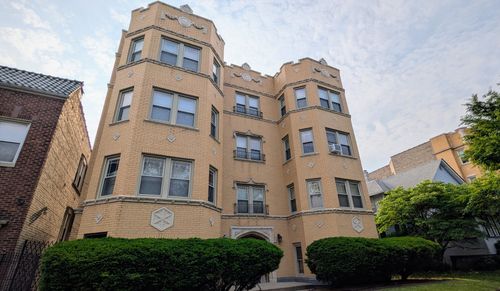 apt-2s-1010 Austin Blvd, Oak Park, IL, 60302-1776 | Card Image