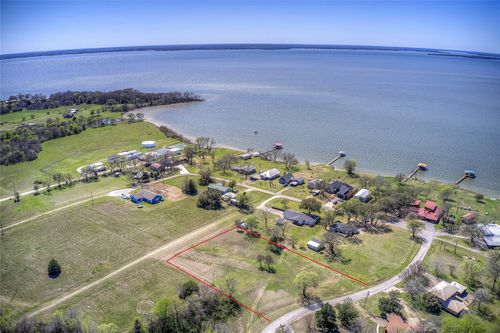 TBD Tawakoni Dr, Point, TX, 75472 | Card Image