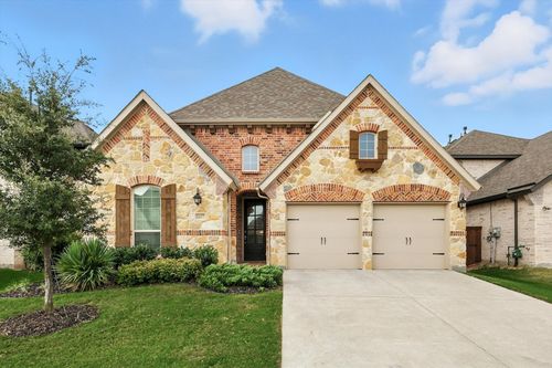 1657 Everitt Trl, Haslet, TX, 76052-1612 | Card Image