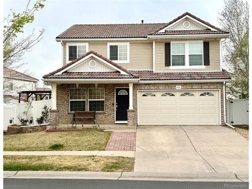 5553 Jebel Ct, Denver, CO, 80249-8583 | Card Image