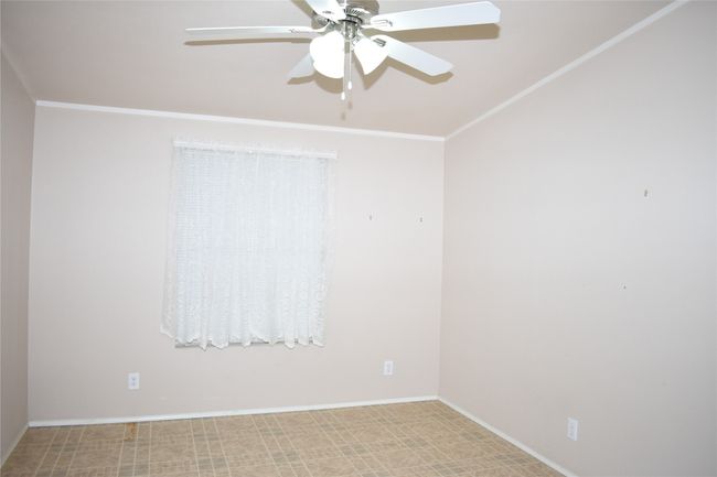 1301 E Pontotoc St, House other with 3 bedrooms, 2 bathrooms and null parking in Mason TX | Image 14
