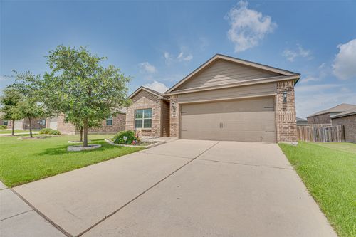 1612 Kim Loan Dr, Princeton, TX, 75407-0806 | Card Image