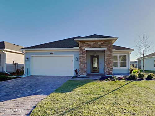 1809 Mathews Manor Dr, Jacksonville, FL, 32211-4414 | Card Image