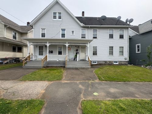 10 9th St, Derby, CT, 06418-1214 | Card Image