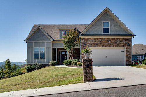 2029 Pearl Drive Sw, Cleveland, TN, 37311 | Card Image