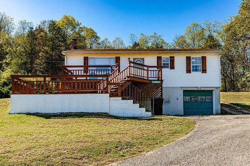 14997 Wilson Creek Rd, Lawrenceburg, IN, 47025-1073 | Card Image