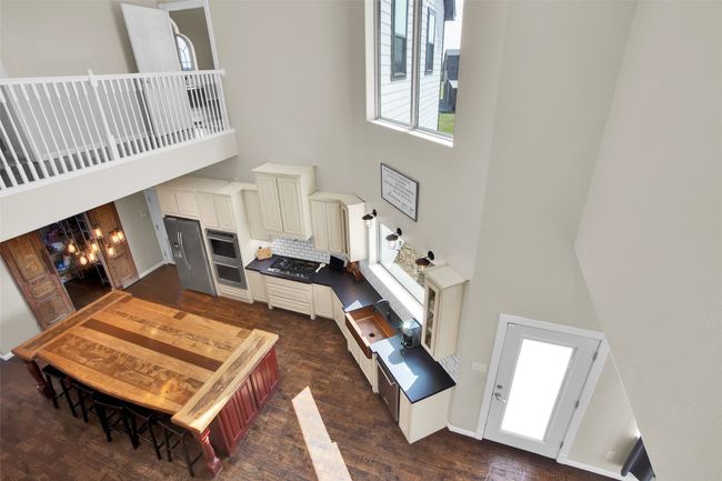 1060 Cypress Point Dr, House other with 5 bedrooms, 3 bathrooms and null parking in Gunter TX | Image 34