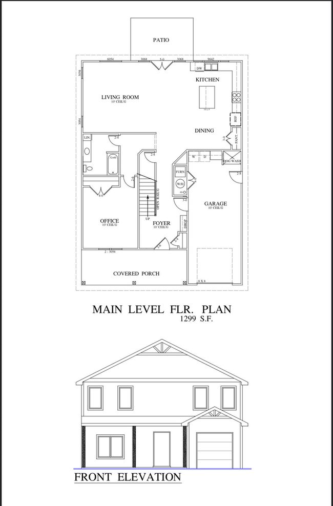 Potential Home Design | Image 14