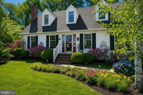 504 Seymour Ave, SAINT MICHAELS, MD, 21663-2938 | Card Image
