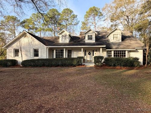 103 Spring Valley Court, Dothan, AL, 36303 | Card Image