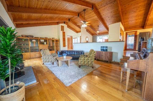 11111 Tanglewood Drive, Auburn, CA, 95603 | Card Image
