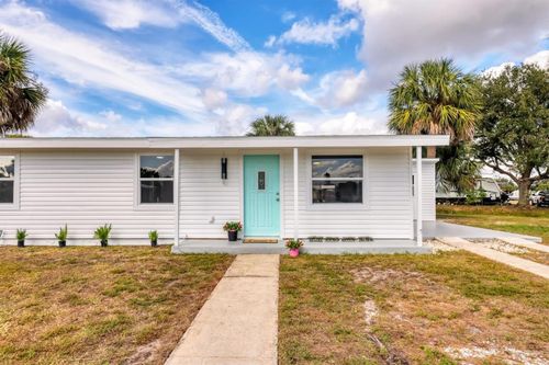 22152 Laramore Ave, PORT CHARLOTTE, FL, 33952-4502 | Card Image