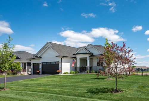 7502 Ocean Ave Ne, Otsego, MN, 55330 | Card Image