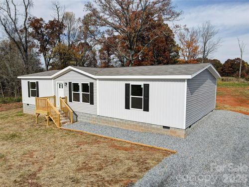 355 Middle Brook Dr, Rockwell, NC, 28138-6779 | Card Image