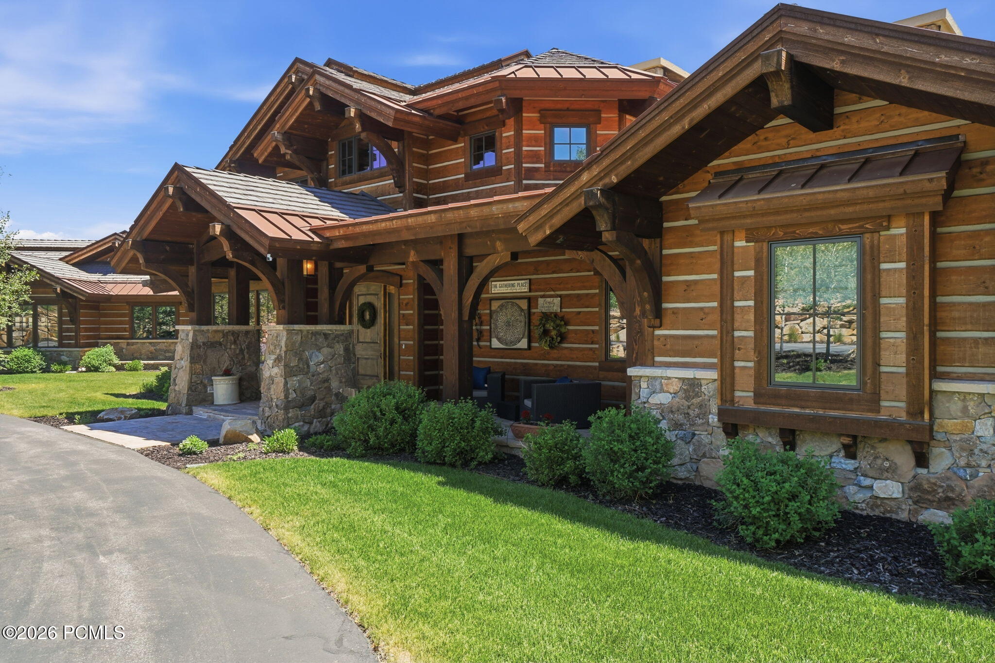 Residential in Heber City 5