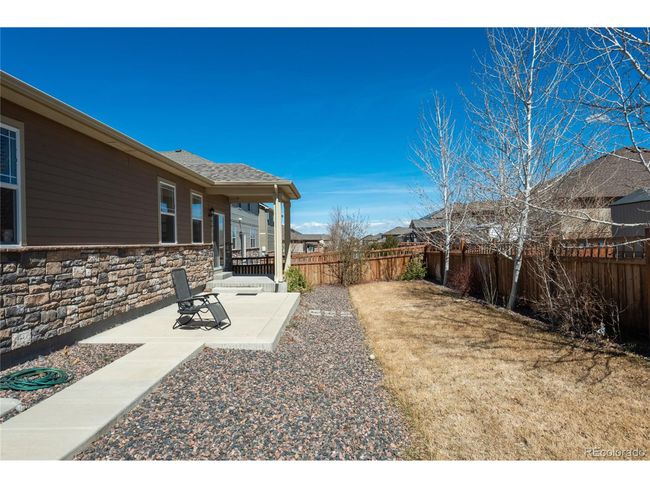 6434 N Ensenada Ct, House other with 3 bedrooms, 2 bathrooms and null parking in Aurora CO | Image 32