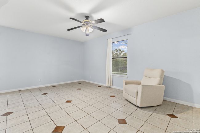 13040 Tomlynn, House other with 4 bedrooms, 2 bathrooms and null parking in Atascosa TX | Image 21
