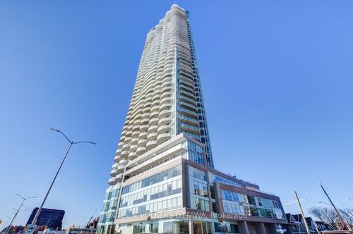 3201-805 Carling Ave, Ottawa, ON, K1S5W9 | Card Image