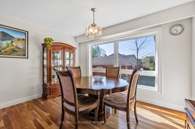7171 9 Th Line, House other with 5 bedrooms, 4 bathrooms and 15 parking in New Tecumseth ON | Image 6