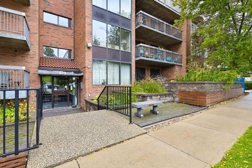 205-659 4 Ave Ne, Calgary, AB, T2E0J9 | Card Image