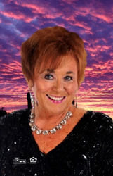 Patricia